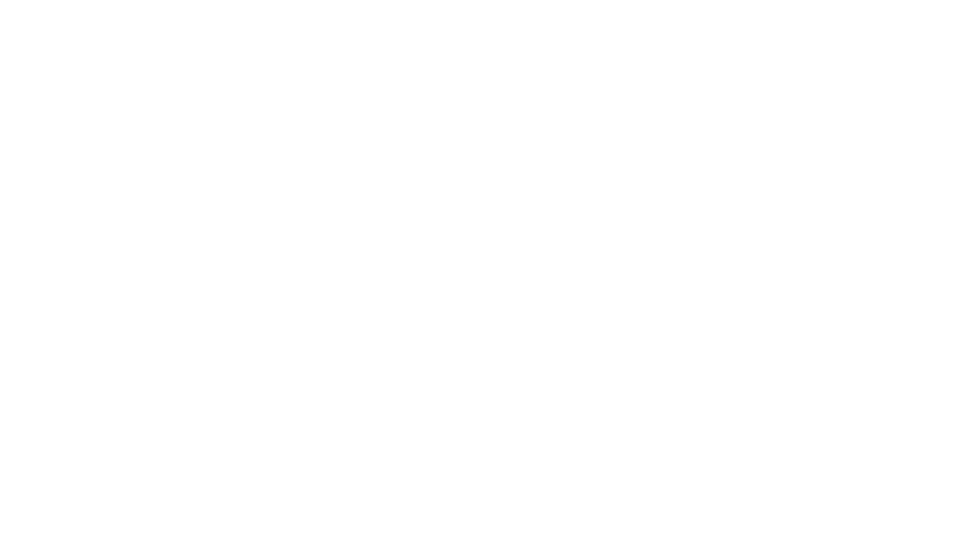 La'Oase Uniformes