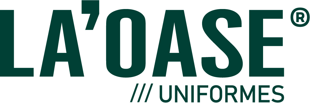 La'Oase Uniformes